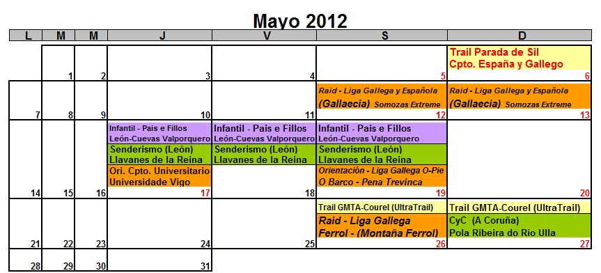 mayo2012