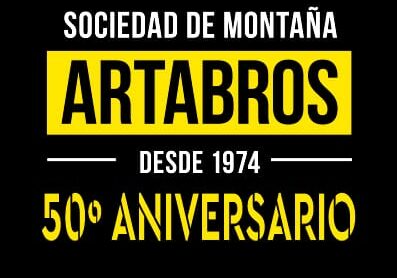 Celebración 50 aniversario Ártabros – Parque Torre de Celas, Culleredo – 26 de Octubre