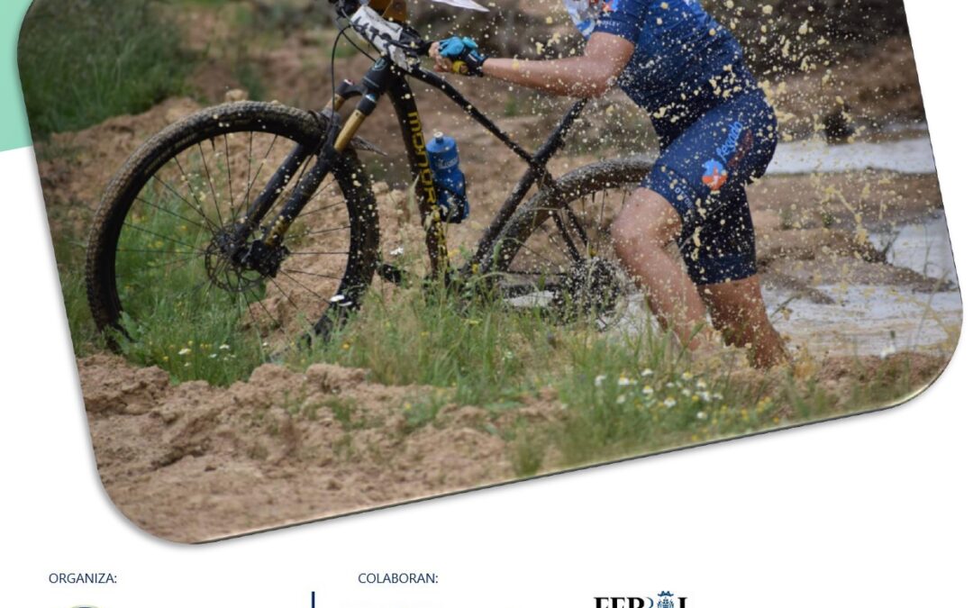 ORIENTACIÓN | 2ª LIGA GALLEGA DE MTBO Y CAMPEONATO GALLEGO DE SPRINT DE MTBO | Ferrol (A Coruña) | 7 junio 2025