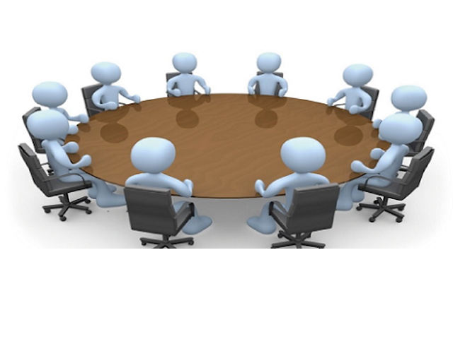 ASAMBLEA GENERAL ORDINARIA 2025