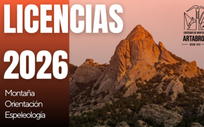 Precios de licencias 2026 y novedades de descuentos para socios