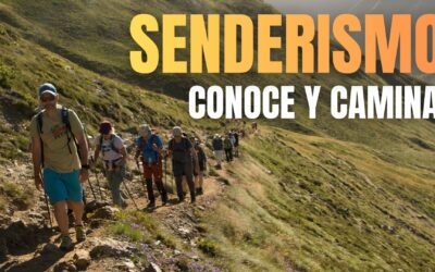 CONOCE Y CAMINA | FORCÓN DE LOS RIOS-SANTA EULALIA DE OSCOS | 15 MARZO