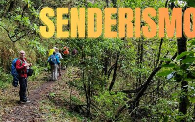 SENDEIRO | PENICHE-ILLAS BERLENGAS-LISBOA (PORTUGAL) | DO 22 AO 26 DE XUÑO