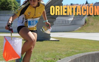 ORIENTACIÓN | 2ª PRUEBA DE LA LIGA GALLEGA DE OPIE Y 1ª PRUEBA DE LA LIGA GALLEGA DE TRAIL-O | Abadín (Lugo) | 28 febrero 2026