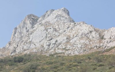 MONTAÑISMO CLÁSICO – VIVAC ESPIGÜETE (2452m) – 27 Y 28 JUNIO